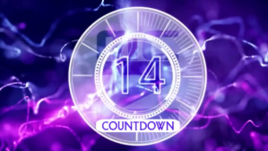 Countdown Timer Template | PosterMyWall