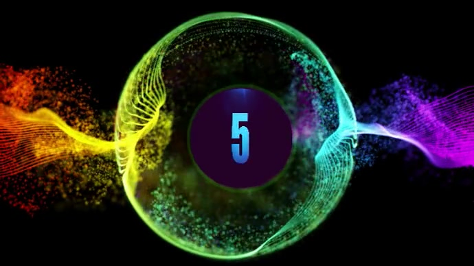 Starting Now Timer Plantilla de Countdown Starting Now | PosterMyWall