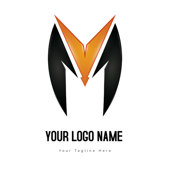 Counter-strike: Global Offensive Electronic Sports Video Game Video Gaming Clan Ence Esports Logo template