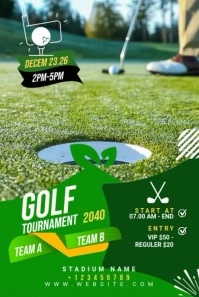 Country Club Template Grafica Pinterest