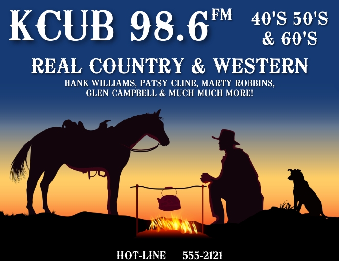 Plantilla de COUNTRY MUSIC RADIO STATION PosterMyWall Plantilla de COUNTRY MUSIC RADIO STATION PosterMyWall