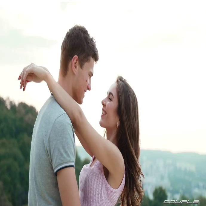 Couple Template PosterMyWall Couple Template PosterMyWall