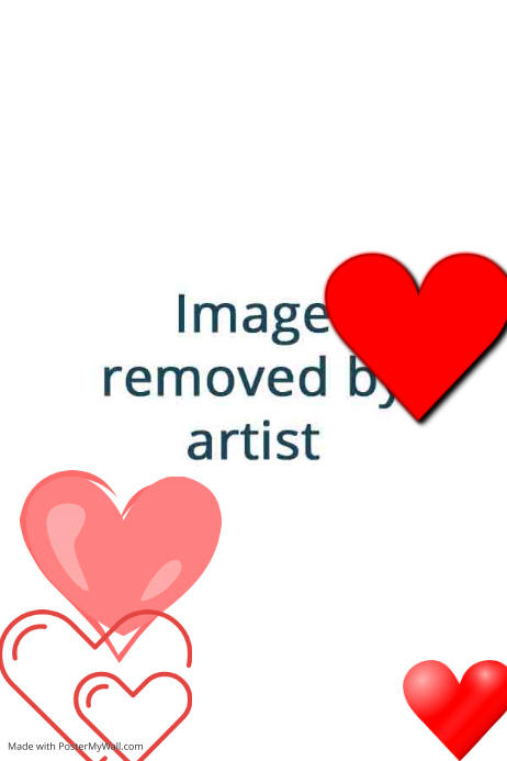 couples valentine