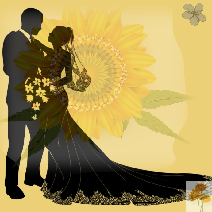 Couples Template PosterMyWall Couples Template PosterMyWall
