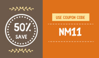220+ promo code Customizable Design Templates | PosterMyWall