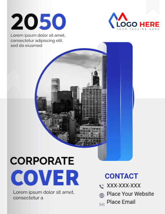Coversll Designs Copy of Cover Design | PosterMyWall