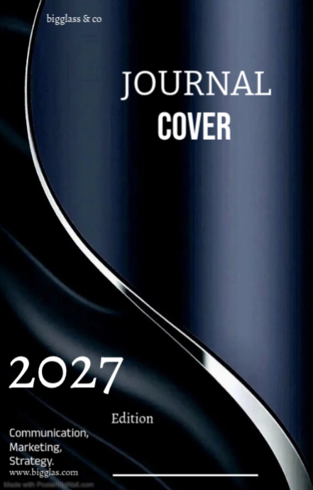 Coversll Designs Copy of cover design | PosterMyWall