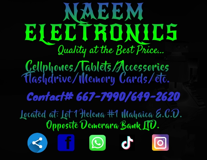 cover page Flyer (US-Letter) template