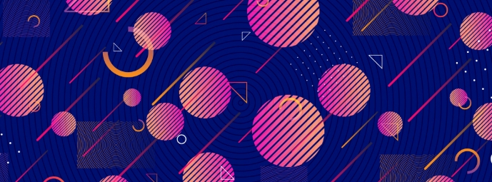 封面照片 背景 技术模板 Postermywall 封面照片 背景 技术模板 Postermywall