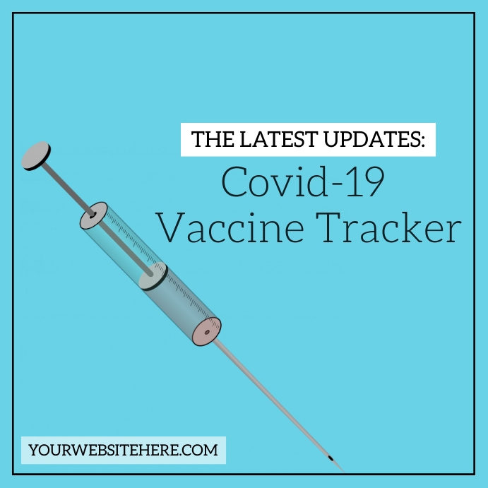 COVID VACCINE TEMPLATE PosterMyWall COVID VACCINE TEMPLATE PosterMyWall