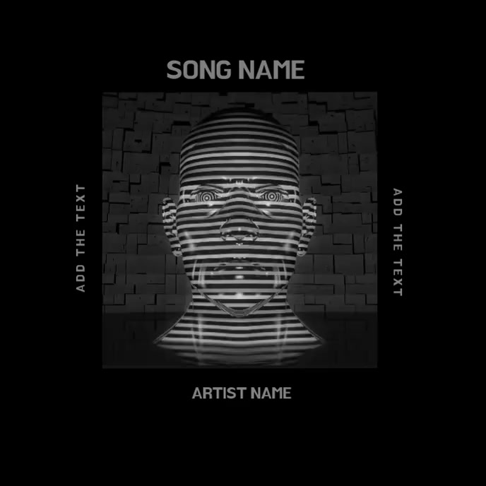 Krazy Album The First Rapper