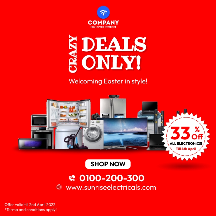 Theme Categories Cool Deals Why This Matters for Shoppers