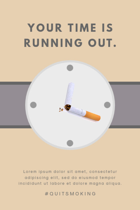 cigarette sizes chart ๐ Cigarette Sizes: A History of Format cigarette sizes chart ๐ Cigarette Sizes: A History of Format