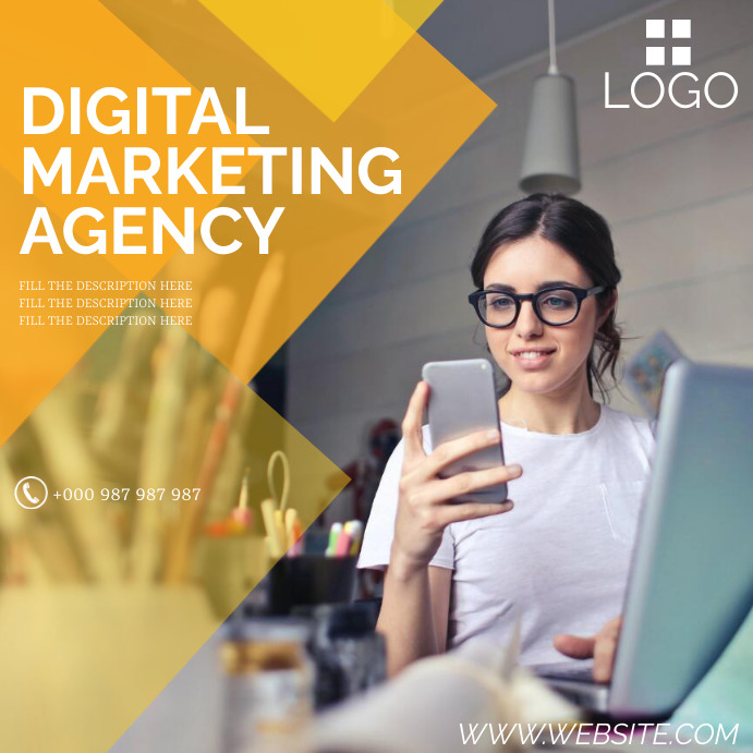 CREATIVE BUSINESS ADS Template PosterMyWall CREATIVE BUSINESS ADS Template PosterMyWall