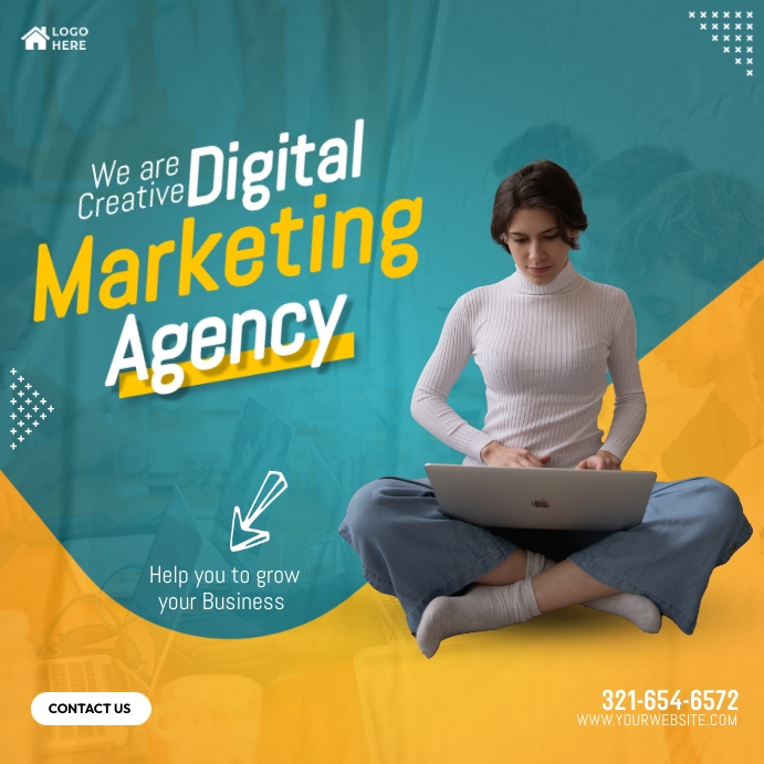 https://d1csarkz8obe9u.cloudfront.net/posterpreviews/creative-digital-marketing-agency-design-template-1f3062f803b7743335eb322c7c28544c_screen.jpg?ts=1650877276