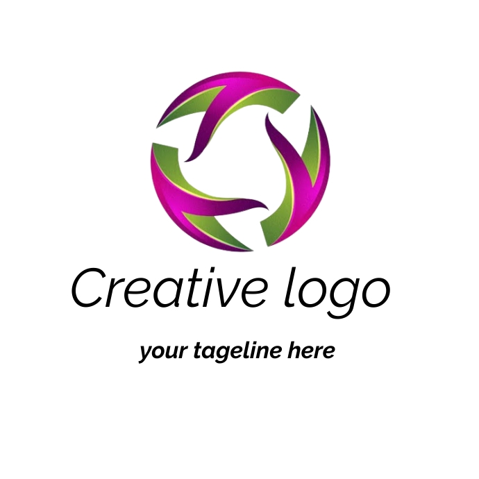 Company Logo Designs Samples