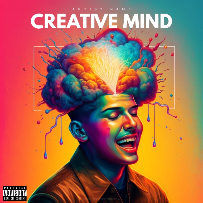 Brain Explosion