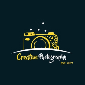 150 Camera Logo Customizable Design Templates Postermywall 150 Camera Logo Customizable Design Templates Postermywall