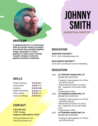 resume format senior accountant 48 resume format senior accountant 39