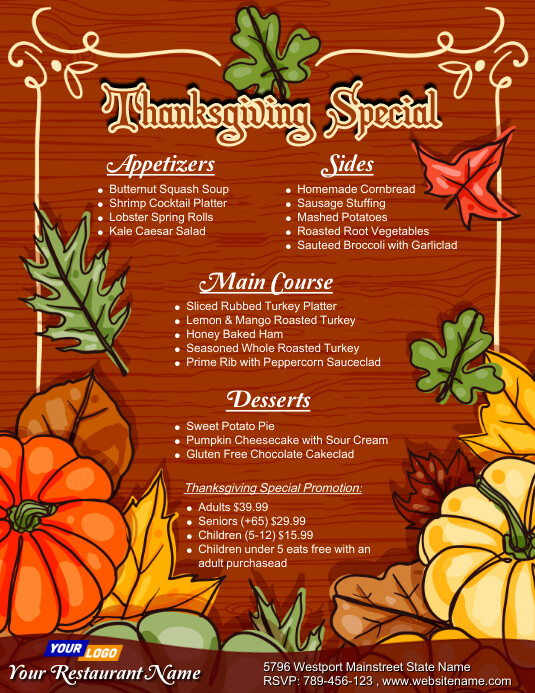 Las vegas thanksgiving poker tournaments Las vegas thanksgiving poker tournaments