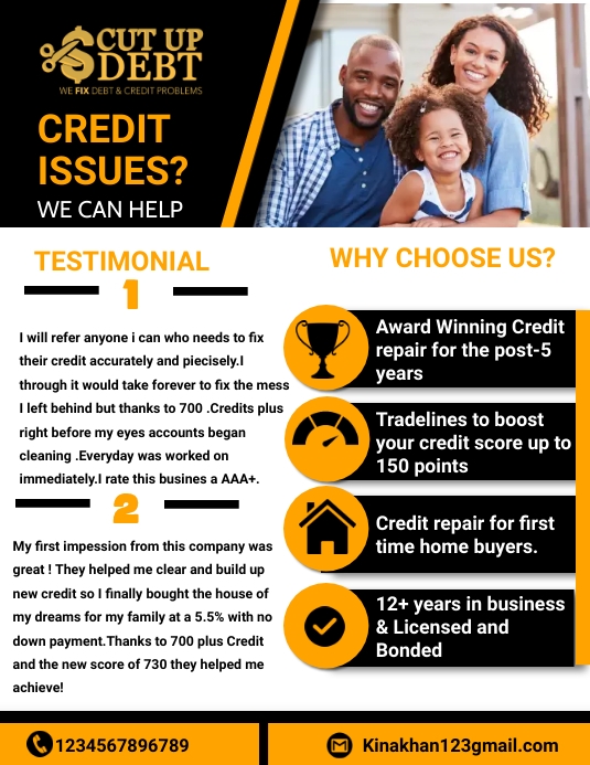 Debt Collection Poster The Debt Poster