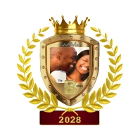 crest, logos, wedding, family coat, announcement 徽标 template