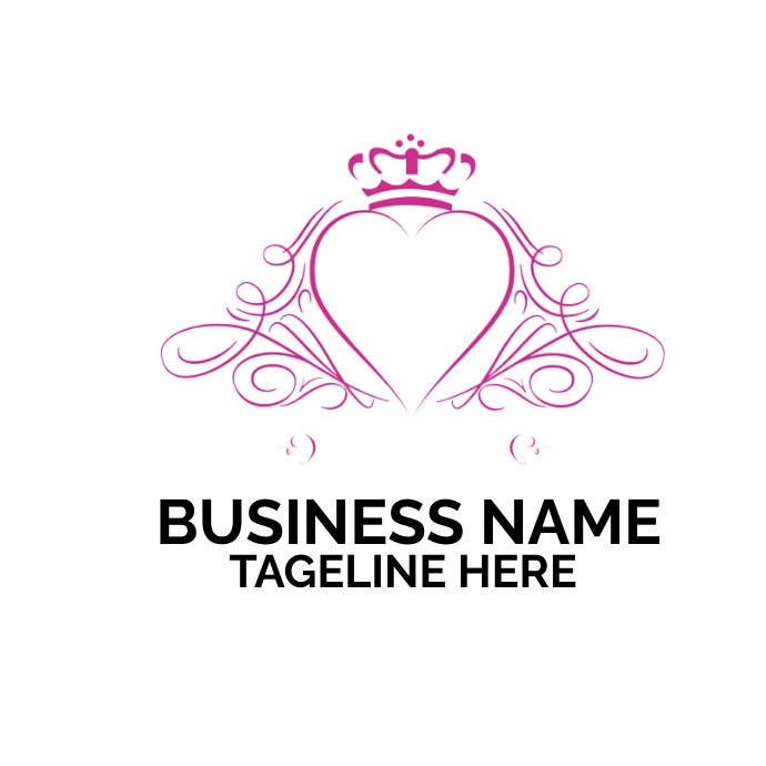 crest logo Template PosterMyWall crest logo Template PosterMyWall