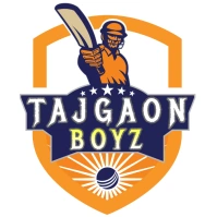 Cricket Logo template