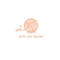 logo Template | PosterMyWall