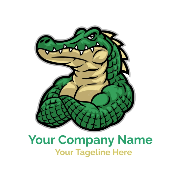 รายการ 101+ ภาพ โลโก้ จระเข้ คมชัด รายการ 101+ ภาพ โลโก้ จระเข้ คมชัด