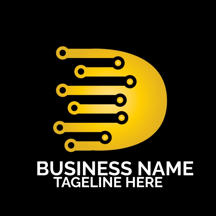 crypto, startup, 徽标 template