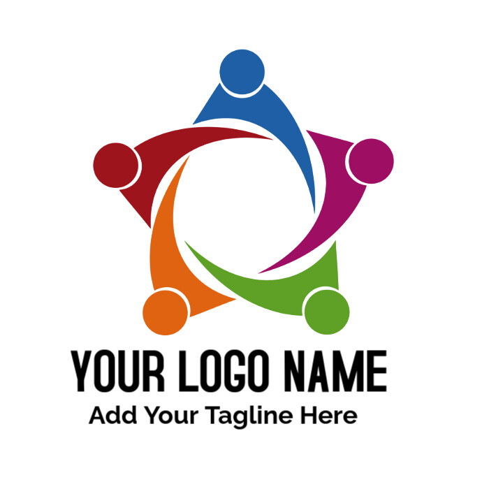 Css Breda Cascading Style Sheets Organization Html5 Video, Logo Logo template