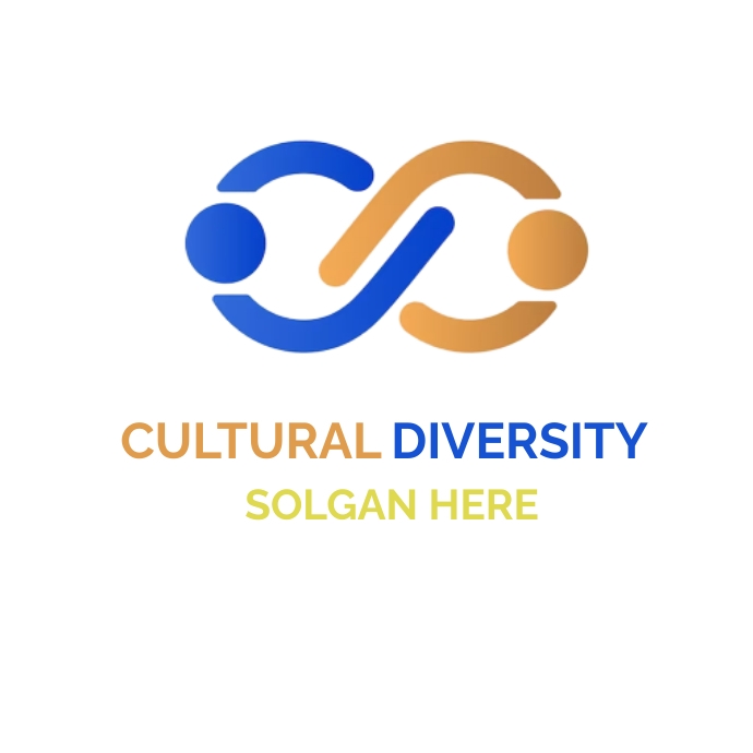 cultural diversity Template | PosterMyWall