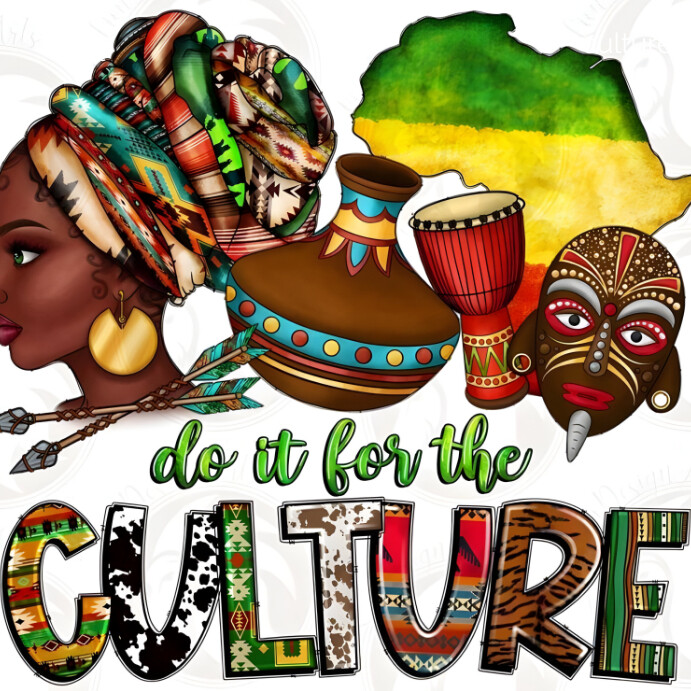 Tradition Poster Making Examples Culture and traditions Template | PosterMyWall