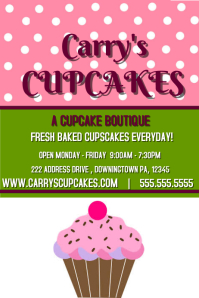 christmas banner wall Templates Design 8,490 Sale Customizable for Cupcake christmas banner wall Templates Design 8,490 Sale Customizable for Cupcake