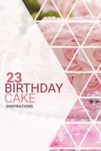 Personalice Mas De 5 060 Plantillas De Diseno Para Caratulas Para Libros Postermywall