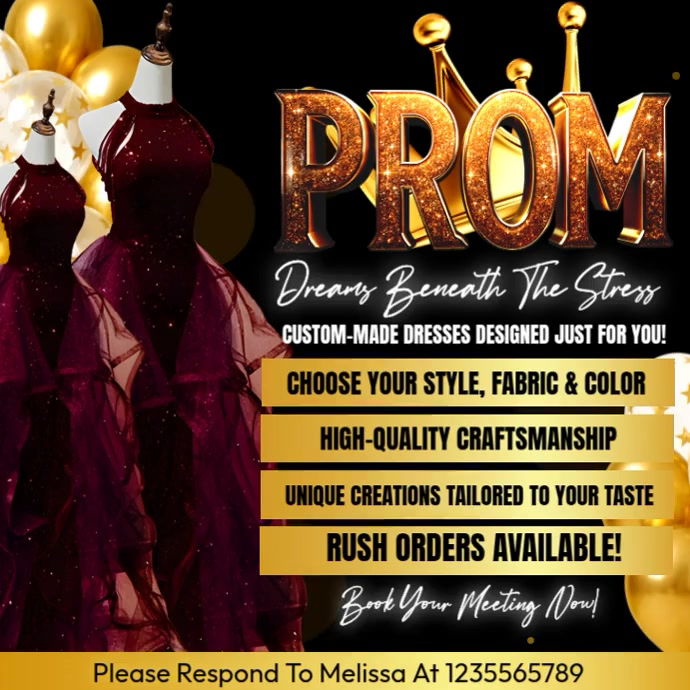 prom dress amazon Amazon.com: GUKARLEED: Prom Dresses
