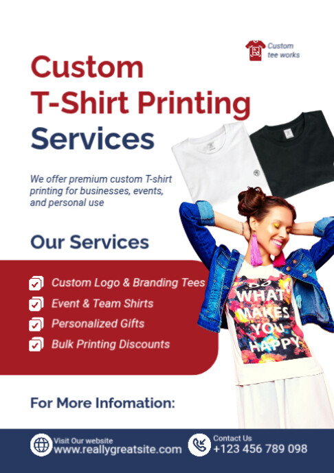 Top-Rated Companies for Bulk Sticker Printing in the US: 2024 Guide
