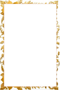 custom wedding card Poster template