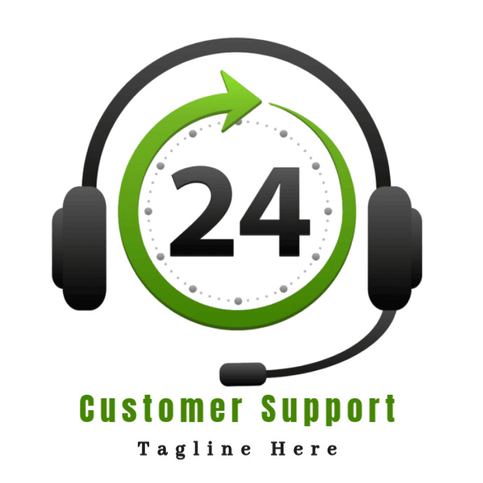 Call Panel Logo Call Center Logo
