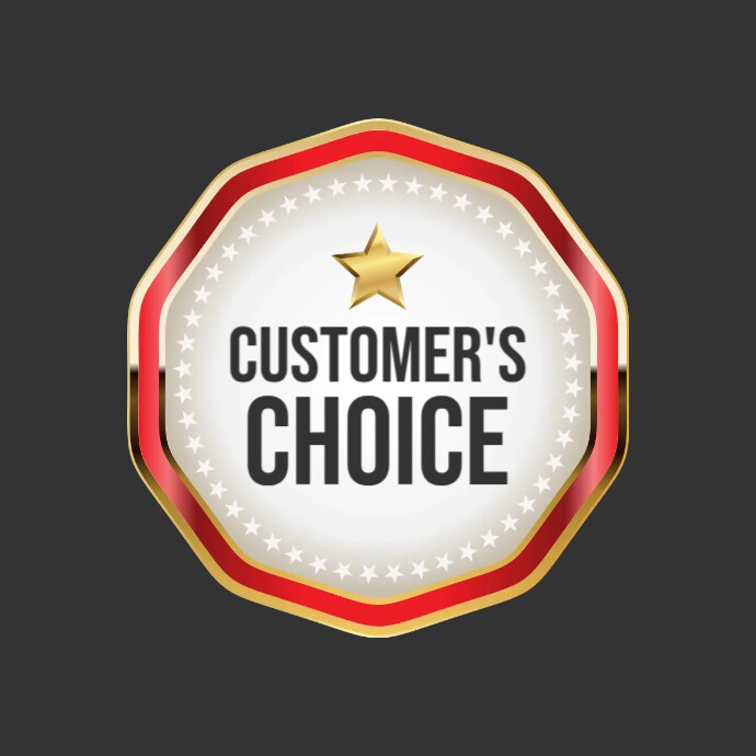 Consumers Choice Logo