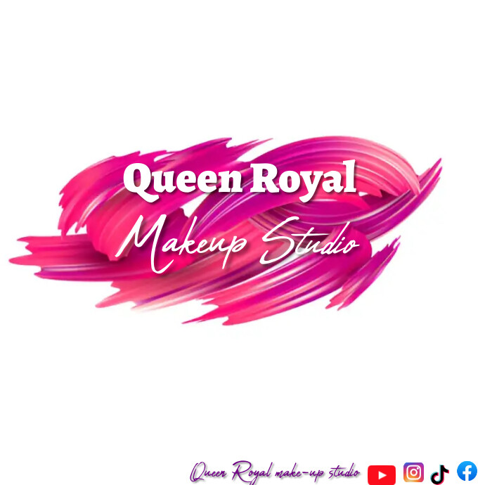 Customizable Logo design template | PosterMyWall