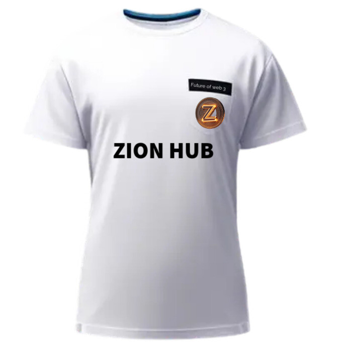 Customizable Tshirt Template PosterMyWall