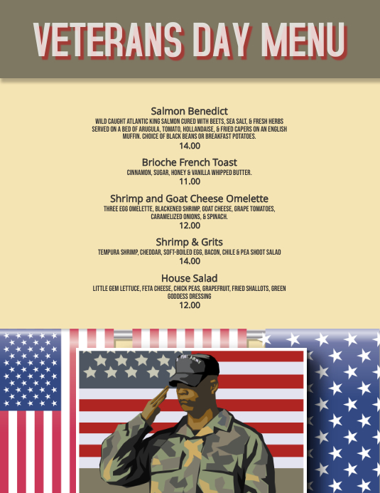 Veterans day prayer catholic Veterans day prayer catholic