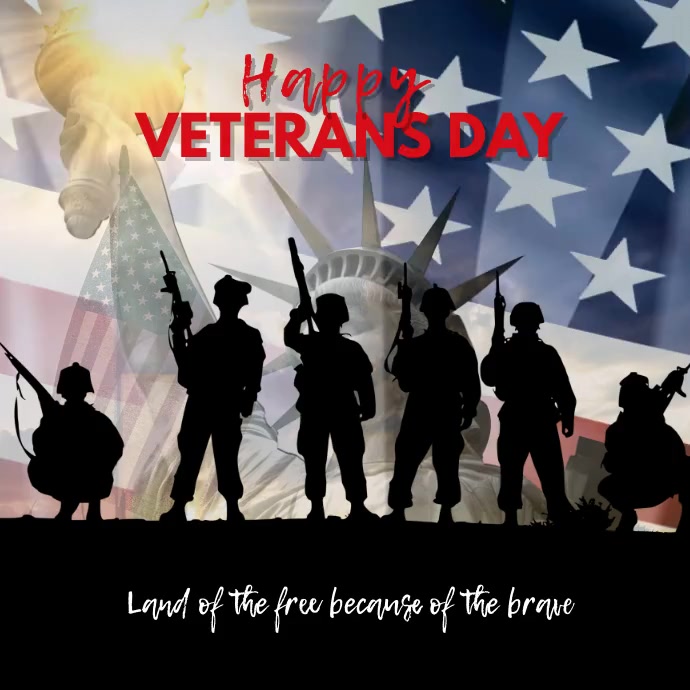 Bank closings for veterans day 2024 Bank closings for veterans day 2024