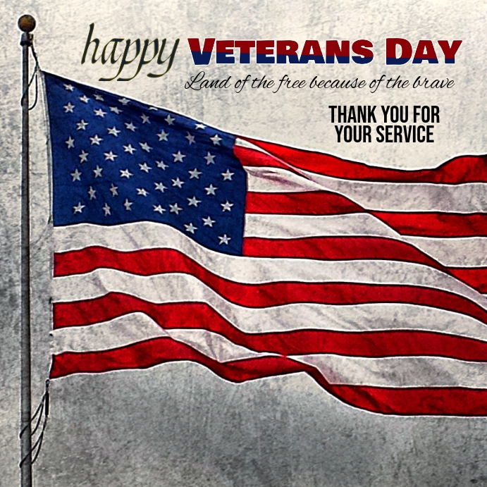 Big lots veterans day sale Big lots veterans day sale