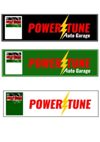 CUSTOMIZED PLATES A3 template