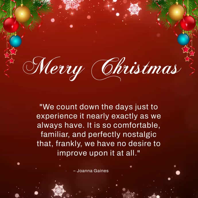 Copy of Cute Christmas Sayings PosterMyWall Cute Quotes About Christmas