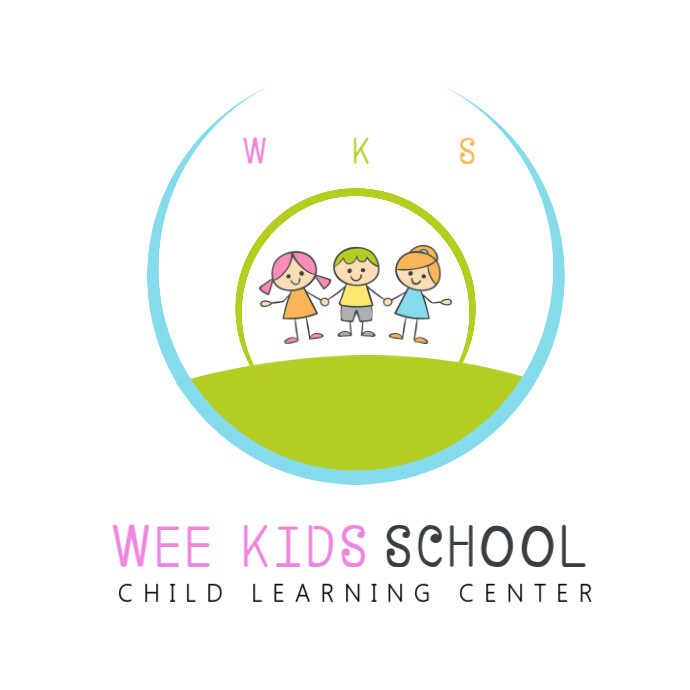 Copy Of Cute Daycare Logo PosterMyWall copy-of-cute-daycare-logo-postermywall