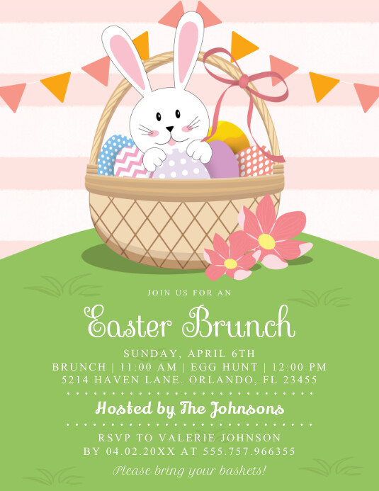 Easter Egg Brunch easter-egg-brunch